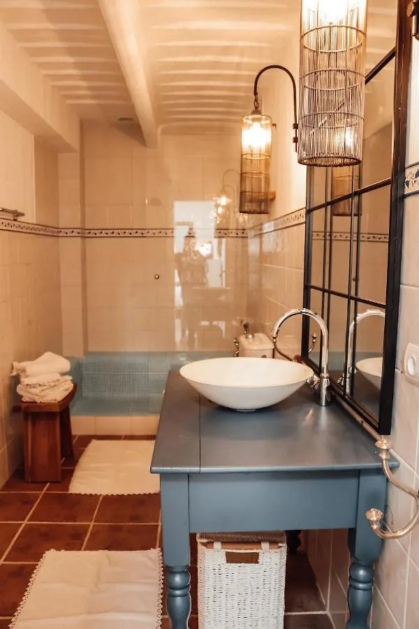 Catalina Beach House By Cassai Colonia de Sant Jordi