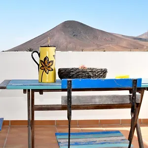 https://casa-bom-apartamentos.in-canary-islands.com